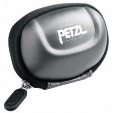Чехол для фонаря Petzl Tikka 2