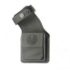 Чехол для Каракурт АС поясной