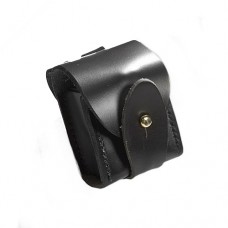 Чехол для картриджей БТЭР и КСС