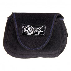 Чехол для катушки Wefox WDX-1017-S