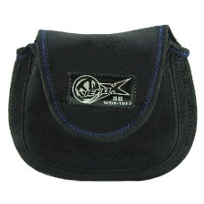 Чехол для катушки Wefox WDX-1017-SS