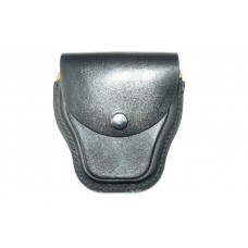 Чехол для наручников закрытого типа