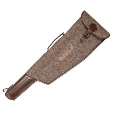 Чехол для оружия Хольстер Advance в разобраном виде с длиной стволов