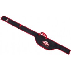 Чехол для удилищ Berkley Power Bait Sleeve 2,70м black