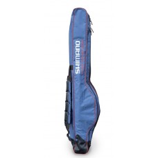 Чехол для удилищ Shimano HFG all round large