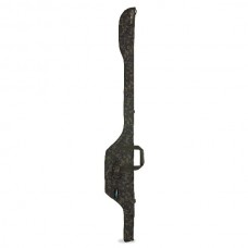 Чехол для удилищ Shimano Tribal Trench 13ft padded rod sleeve