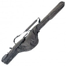 Чехол для удилища Nash 12' double rod skin