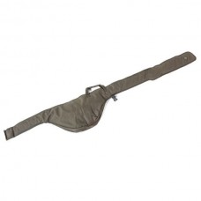 Чехол для удилища Nash 13' single rod skin