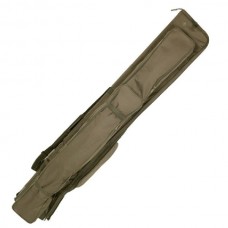 Чехол для удилища Nash Apache 3 12' holdall