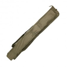Чехол для удилища Nash Apache 5 12' holdall