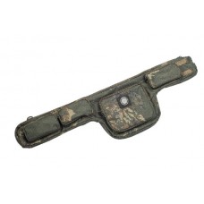 Чехол для удилища Nash Scope OPS 6ft Utility new