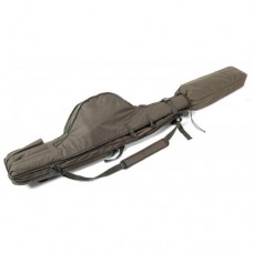 Чехол для удилища Nash Tackle quiver