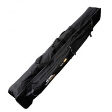 Чехол для удилища Okuma Match carbonite holdall 6 Tube 188х24х24см