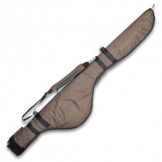 Чехол для удилища Prologic CDX Rod holdall 4 rod 12ft 198x40x22см