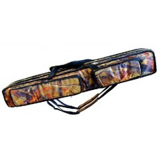 Чехол для удочки Siweida 0,8м прямой 2-х секционный 7608081