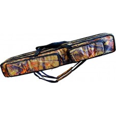 Чехол для удочки Siweida 1,3м прямой 7608131 кмф лес