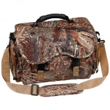 Чехол Flambeau для ружья плавающий Duck Blind