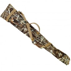 Чехол Flambeau для ружья плавающий Max 4