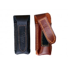 Чехол Флорида под запасной магазин ПМ