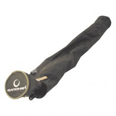 Чехол Gardner Rod pod tube 86см