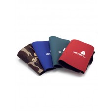 Чехол Jetboil для кастрюли PCS