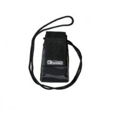 Чехол JJ-Connect черный для Garmin etrex