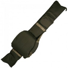 Чехол JRC Cocoon 50 4 rod 13FT