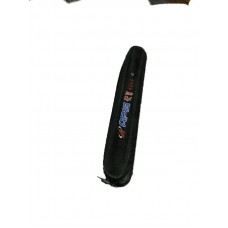 Чехол Хэйбо для телескопических спиннингов