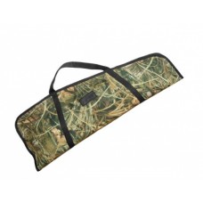 Чехол Хольстер 90 на липе ткань