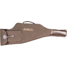 Чехол Хольстер Advance 950мм кожа