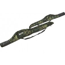 Чехол Хольстер ЧР 05 170x15 для 2 тубусов