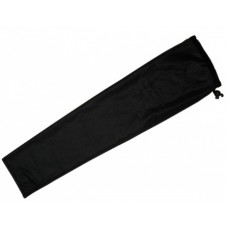 Чехол Хольстер для карабина 125 б/о трикотаж