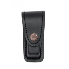 Чехол Хольстер для ножа Victorinox М кожа