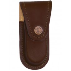 Чехол Хольстер для ножа Ворсма М