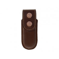 Чехол Хольстер для ножа Ворсма универсальный