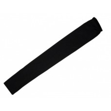 Чехол Хольстер для приклада трикотаж