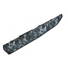 Чехол Хольстер Фокстерьер стандартный