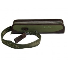 Чехол Хольстер Green Way 350x60x60 под оптику