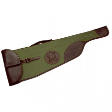 Чехол Хольстер Green Way ИЖ-27