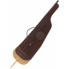 Чехол Хольстер Green Way ИЖ-27 кожа