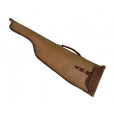 Чехол Хольстер ИЖ 27 Эконом кожа