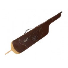 Чехол Хольстер ИЖ-27 кожа штучный