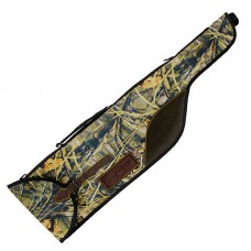 Чехол Хольстер ИЖ-27 люкс ткань