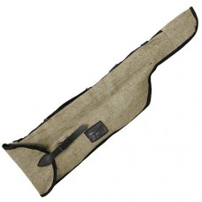 Чехол Хольстер ИЖ-27 однослойный