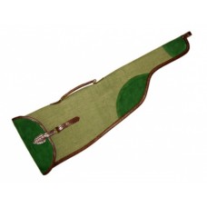 Чехол Хольстер ИЖ-27 Стандарт