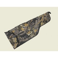 Чехол Хольстер ИЖ-27 СТК