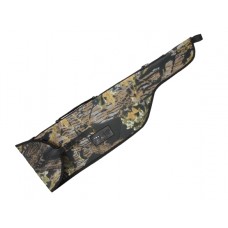 Чехол Хольстер ИЖ-27 ткань