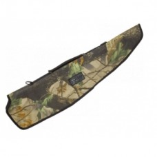 Чехол Хольстер ИЖ-60