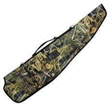 Чехол Хольстер ИЖ-60 с подсумком ткань