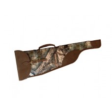 Чехол Хольстер Король леса ИЖ-27 кожа